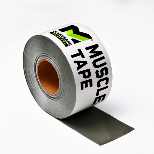 muscle-tape